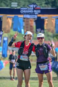 BIB: 
                            <button type="button" onclick="openModal(26796173)" class="btn btn-primary btn-sm float-right btn-popup" data-toggle="modal" data-target=".modal-high-quality">
                        <i class="fas fa-shopping-cart"></i> Add to Cart
                    </button>
                                            <button type="button" onclick="isThisMe(26796173, true)" class="btn btn-success btn-sm float-right btn-popup btn-isme hidden" data-toggle="tooltip" data-placement="bottom" title="นี่คือรูปของคุณใช่ไหม คลิกที่นี่เพื่อเอาเข้าอัลบั้ม">
                        <i class="fas fa-plus"></i> Add to album
                    </button>
                    <button type="button" onclick="isThisMe(26796173, false)" class="btn btn-warning btn-sm float-right btn-popup btn-isnotme hidden">
                        <i class="fas fa-ban"></i> Remove from album
                    </button>